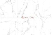 Gạch Ốp Lát APODIO A81CG809